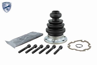 Комплект пыльника, приводной вал VAICO V10-6352