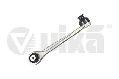 Рычаг независимой подвески колеса, подвеска колеса vika 44071730801