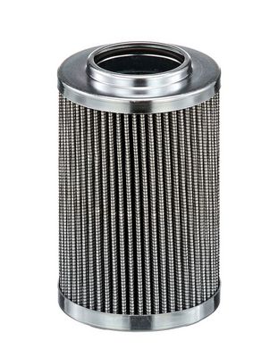 Filtrs, Hidropacēlāja sistēma MANN-FILTER HD825/3