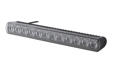 Tālās gaismas lukturis HELLA 1FJ 958 040-001