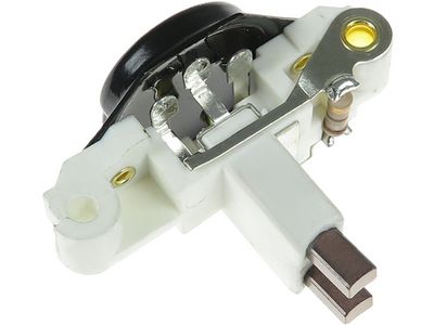 Ģeneratora sprieguma regulators AS-PL ARE0007S2