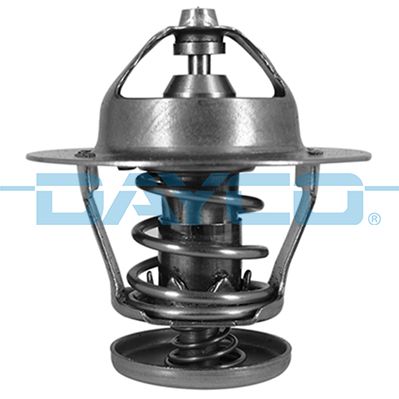 Termostats, Dzesēšanas šķidrums DAYCO DT1131V
