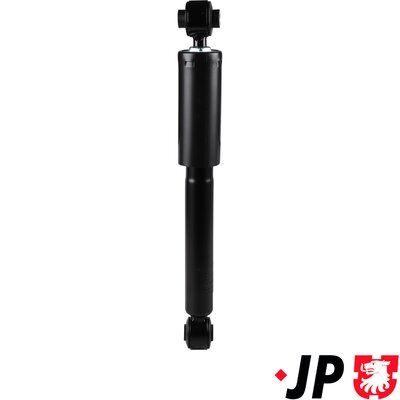 Амортизатор JP GROUP 1552105100