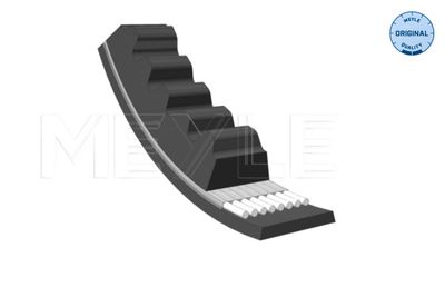 Клиновой ремень MEYLE 0521150790