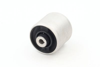 Piekare, Šķērssvira CONTINENTAL CTAM SUB1205