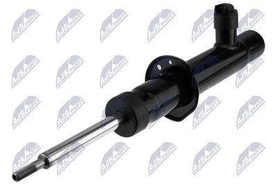 Амортизатор NTY A-VV-013