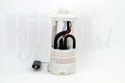 Элемент системы питания HITACHI 133515