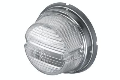 Atpakaļgaitas signāla lukturis HELLA 2ZR 001 421-101