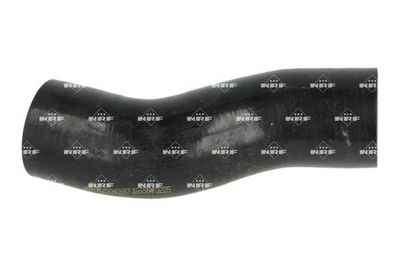 Pūtes sistēmas gaisa caurule NRF 166504