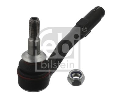 Наконечник поперечной рулевой тяги FEBI BILSTEIN 27204