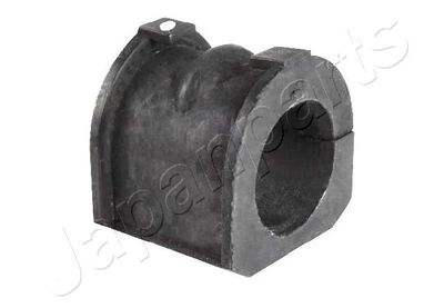 Bukse, Stabilizators JAPANPARTS RU-9046