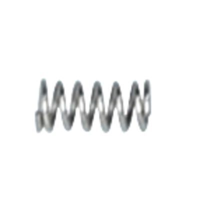 Savienotājs KS TOOLS 515.3350-R040P