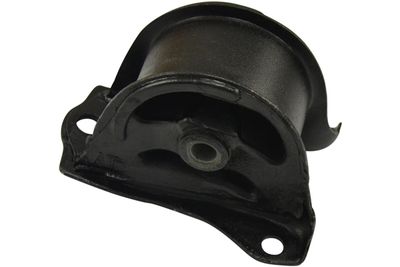 Подвеска, двигатель KAVO PARTS EEM-2114