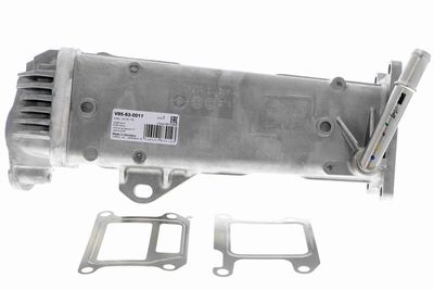 Клапан возврата ОГ VEMO V95-63-0011