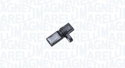 Датчик импульсов MAGNETI MARELLI 064848233010
