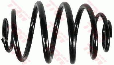 Balstiekārtas atspere TRW JCS138