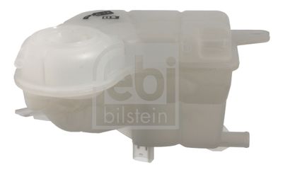Kompensācijas tvertne, Dzesēšanas šķidrums FEBI BILSTEIN 44531