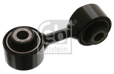 Тяга / стойка, стабилизатор FEBI BILSTEIN 42067