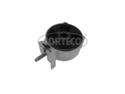 Кронштейн, система выпуска ОГ CORTECO 49410821