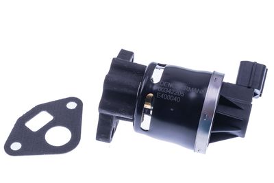 Клапан возврата ОГ DENCKERMANN E400040