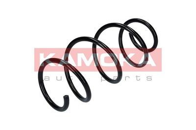 Balstiekārtas atspere KAMOKA 2110188