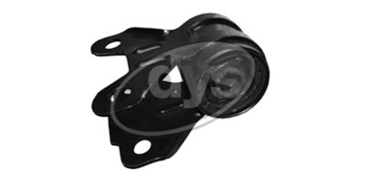 Piekare, Šķērssvira DYS 37-04165-5