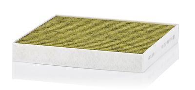 Фильтр, воздух во внутренном пространстве MANN-FILTER FP 23 024