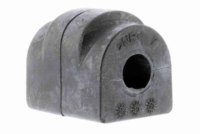 Piekare, Stabilizators VAICO V20-2799