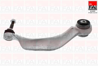 Рычаг независимой подвески колеса, подвеска колеса FAI AutoParts SS7796