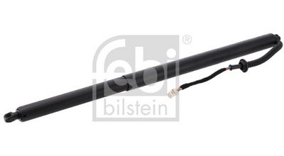 Gāzes atspere, Bagāžas/Kravas nodalījuma vāks FEBI BILSTEIN 1003694