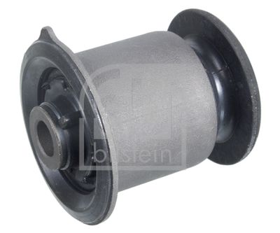 Piekare, Šķērssvira FEBI BILSTEIN 36457