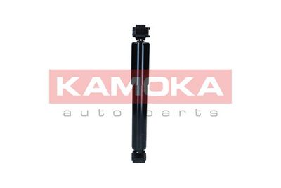 Амортизатор KAMOKA 2001224