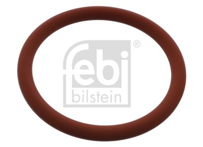Blīvgredzens, Izplūdes caurule FEBI BILSTEIN 11632