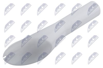 Piltuve NTY EZC-FR-295