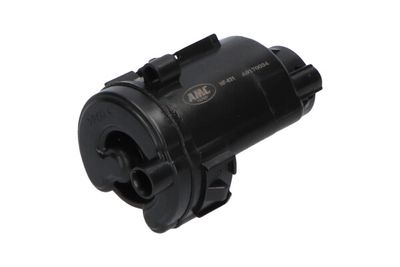 Degvielas filtrs KAVO PARTS HF-631