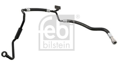 Гидравлический шланг, рулевое управление FEBI BILSTEIN 104206