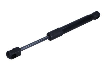 Газовая пружина, капот MAXGEAR 12-2466