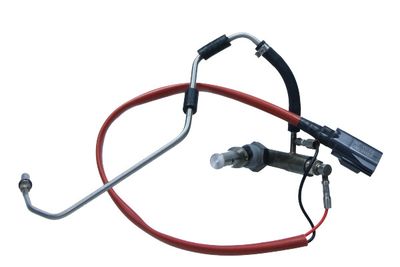 Iesmidzināšanas ierīce, Sodrēju-/Daļiņu filtra reģenerācija MAXGEAR 17-0713