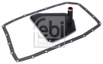 Hidrofiltru komplekts, Automātiskā pārnesumkārba FEBI BILSTEIN 100399