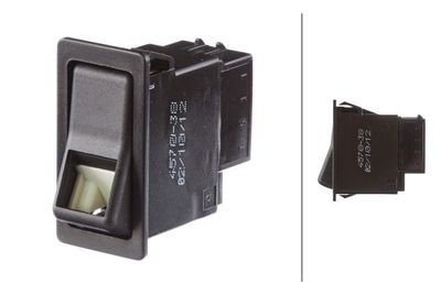 Slēdzis HELLA 6RH 004 570-382