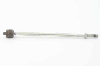 Aksiālais šarnīrs, Stūres šķērsstiepnis CONTINENTAL CTAM STR1063