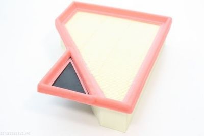 Воздушный фильтр AUTOMEGA 180069310