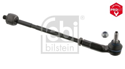 Stūres šķērsstiepnis FEBI BILSTEIN 32229