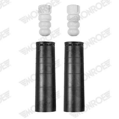 Пылезащитный комплект, амортизатор MONROE PK128