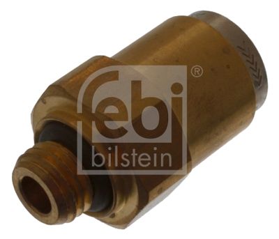 Savienotājelements, Cauruļvads FEBI BILSTEIN 22223