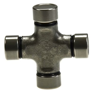 Шарнир, карданный вал LÖBRO U 955