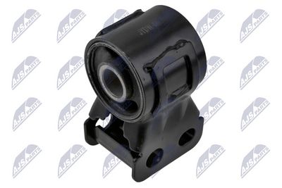 Piekare, Šķērssvira NTY ZTP-DW-090B