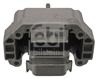 Piekare, Pārnesumkārba FEBI BILSTEIN 44423