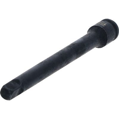 Pagarinātājs, Muciņatslēga KS TOOLS 515.1580