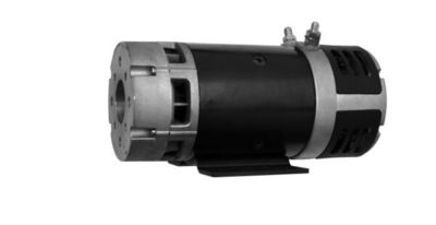 Elektromotors MAHLE MM 29